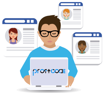 Blog | Proftcode
