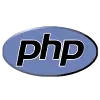 Technology | Proftcode