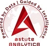 Client | Proftcode