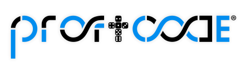 Proftcode Private Limited