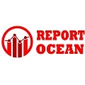 Report Ocean