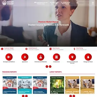 Portfolio | Proftcode