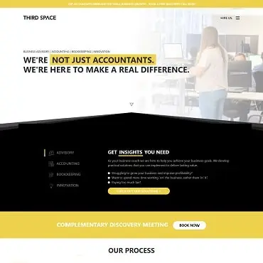 Portfolio | Proftcode