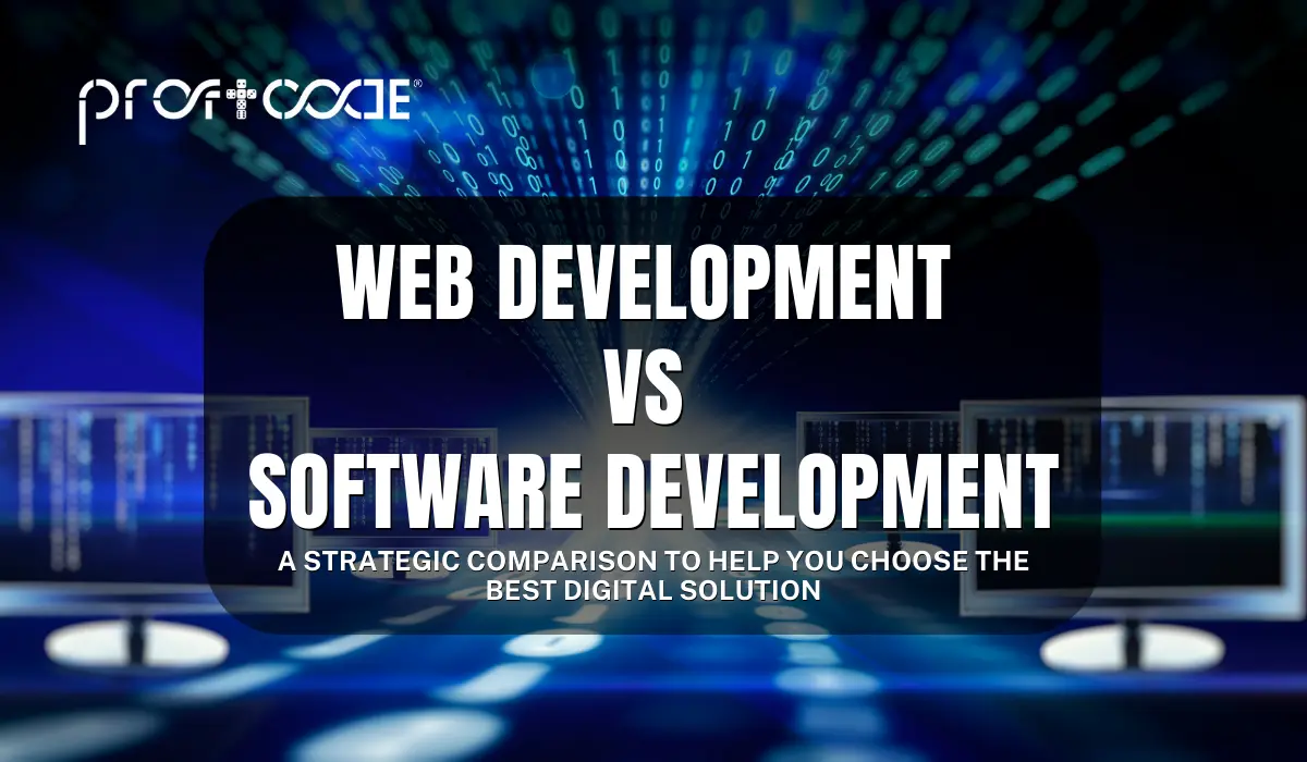web-development-vs-software-development