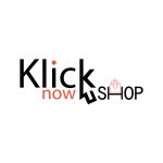 klickshopnow