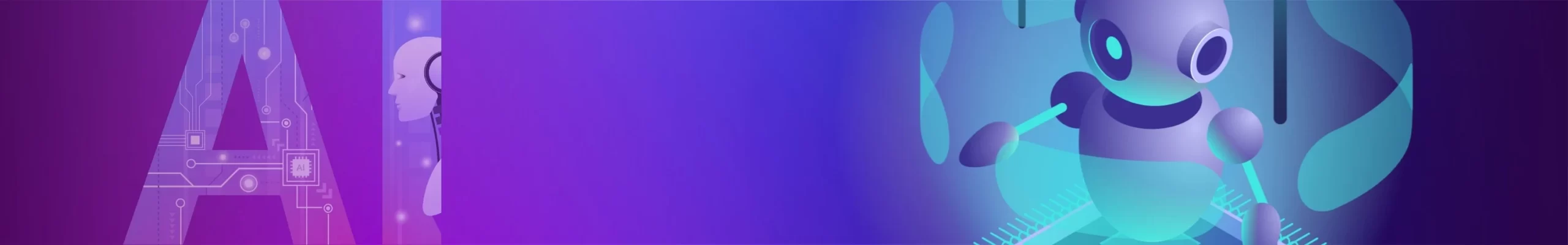 Artificial Intelligence & Automation | Proftcode