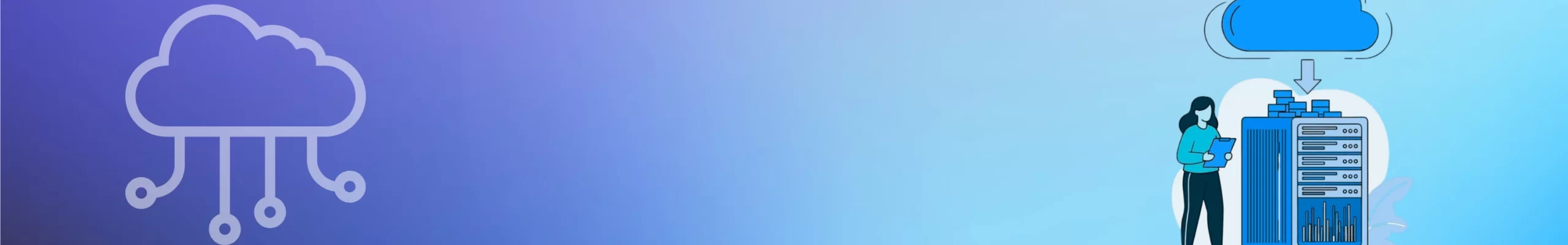 Cloud Computing | Proftcode