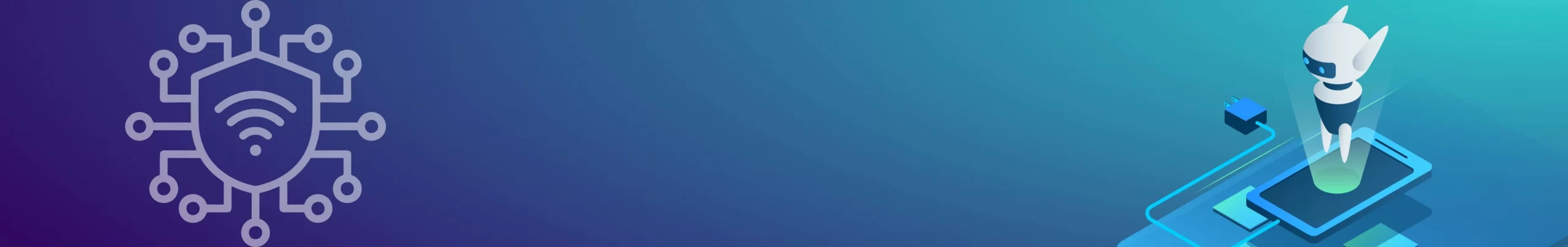 Emerging Technology | Proftcode