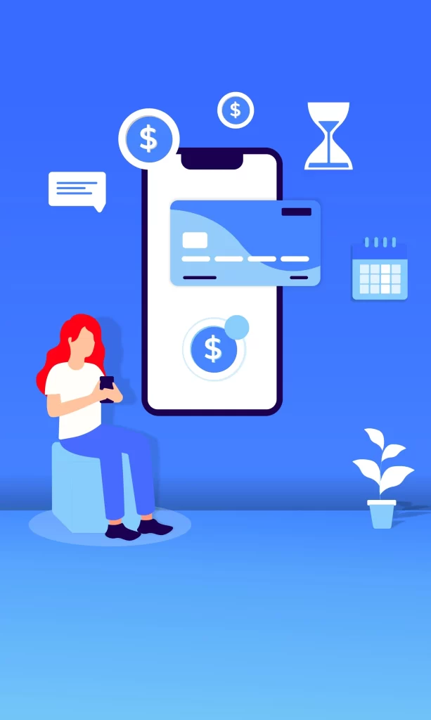 FinTech Payment Solutions | Proftcode