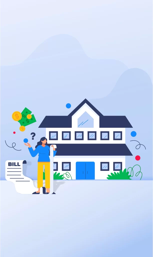 Real Estate Solutions | Proftcode