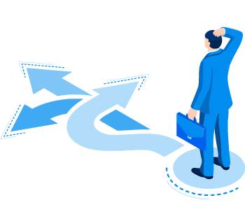 Career with Proftcode