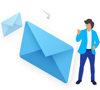 Get Connected to Proftcode