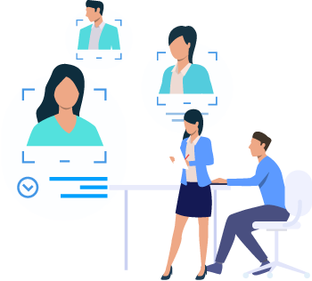 Hire Proftcode's Developer