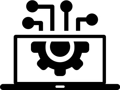 Work with Latest Technology