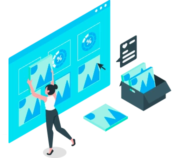 Portfolio | Proftcode