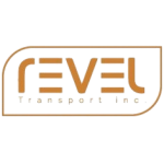 revel-1-removebg-preview