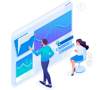 Web Development - Proftcode