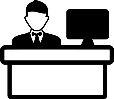 Experience Developer