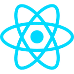 Portfolio | Proftcode