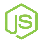 Portfolio | Proftcode