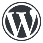 Portfolio | Proftcode