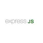 Portfolio | Proftcode