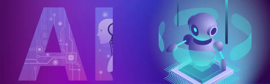 Artificial Intelligence & Automation | Proftcode