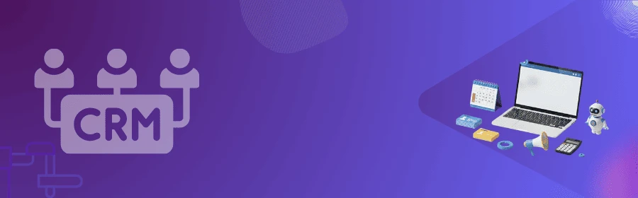 CRM Development | Proftcode