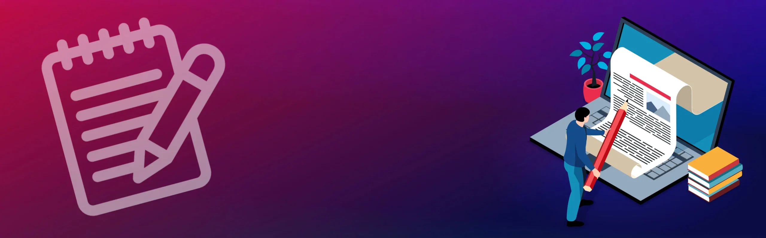 Content Strategy & Copywriting | Proftcode