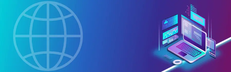 Custom Web Development | Proftcode