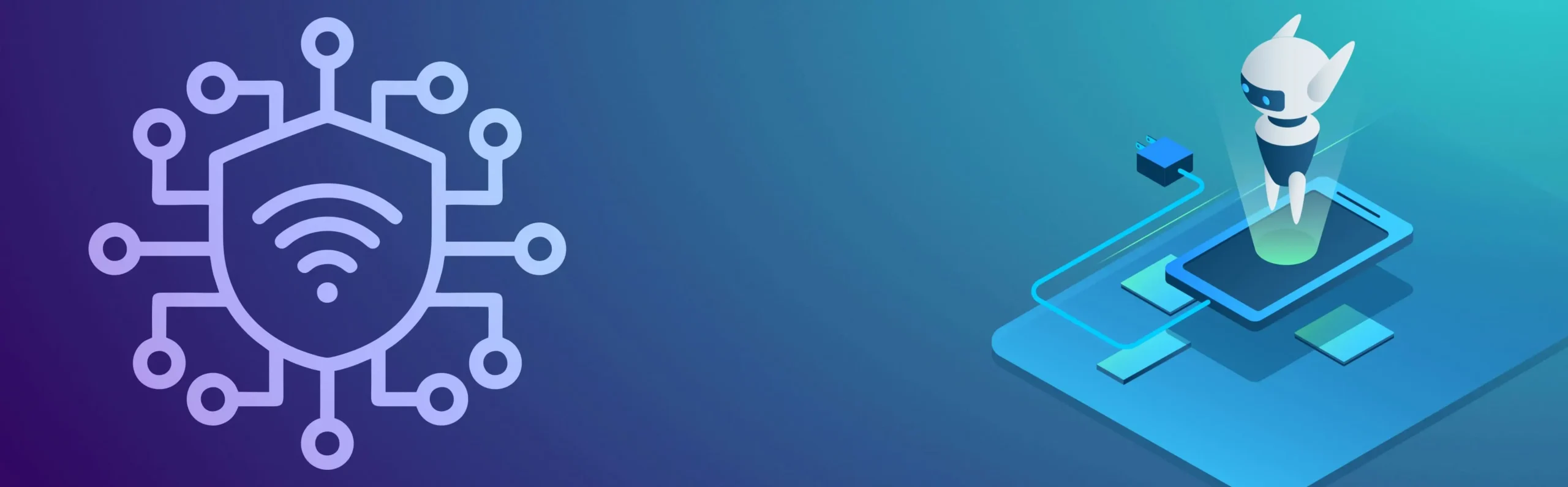 Emerging Technology | Proftcode