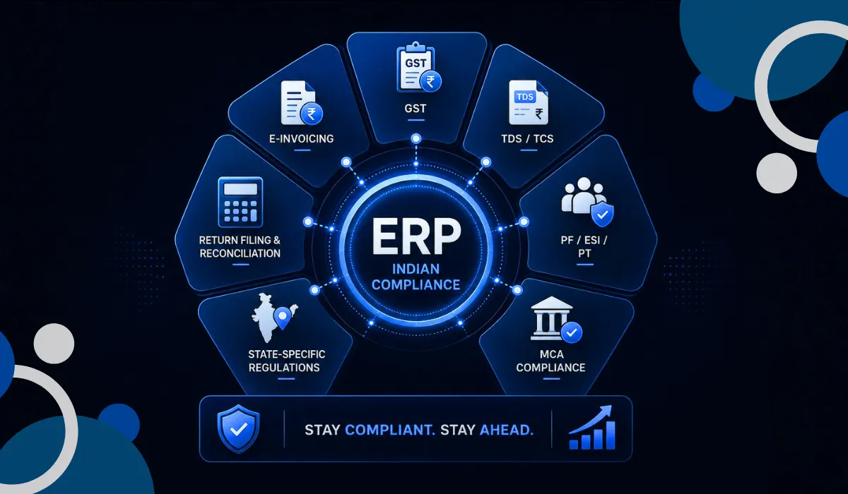 GST, TDS & Indian Compliance_ What Your ERP Must Handle