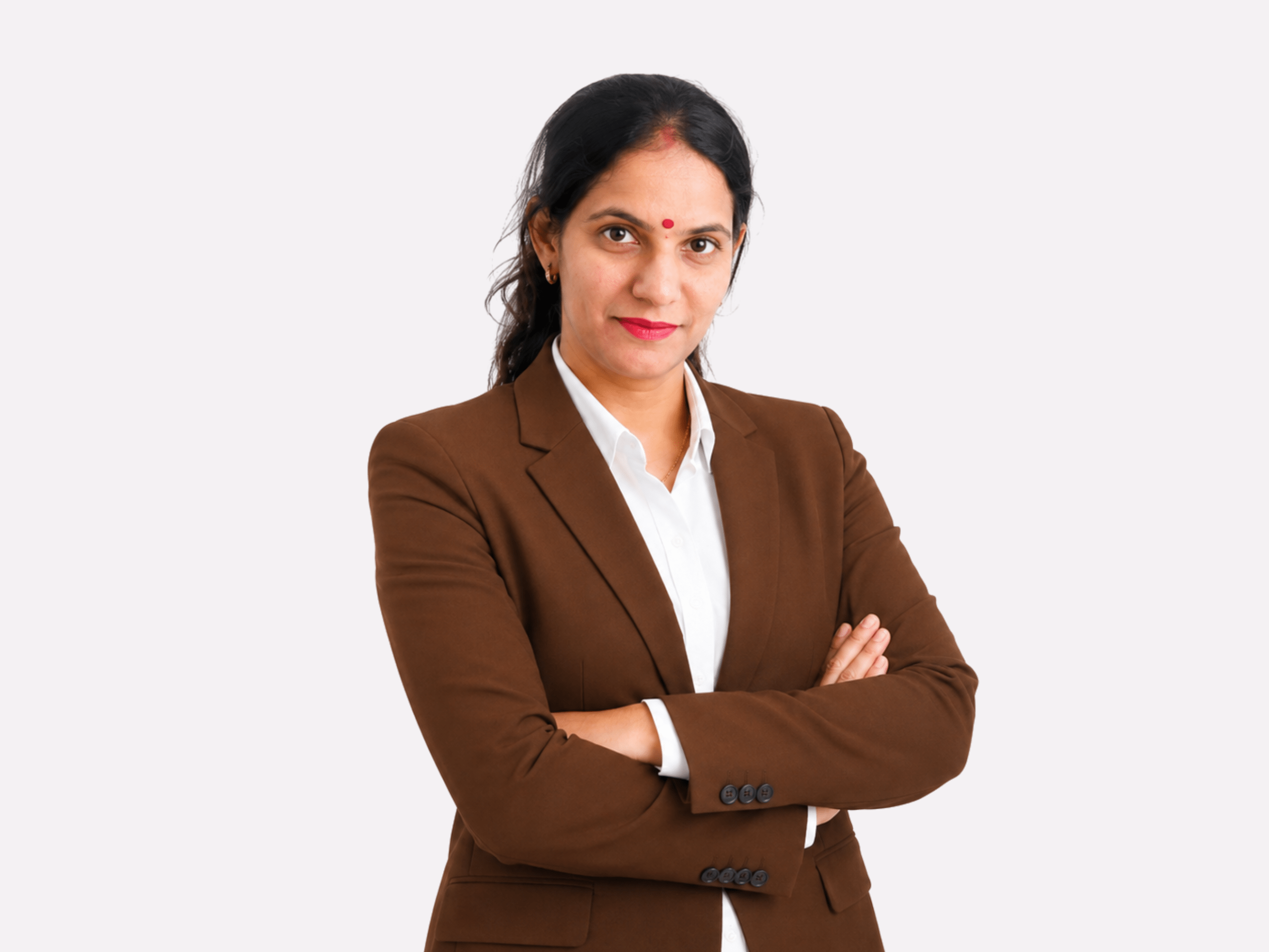 Pooja Jangid