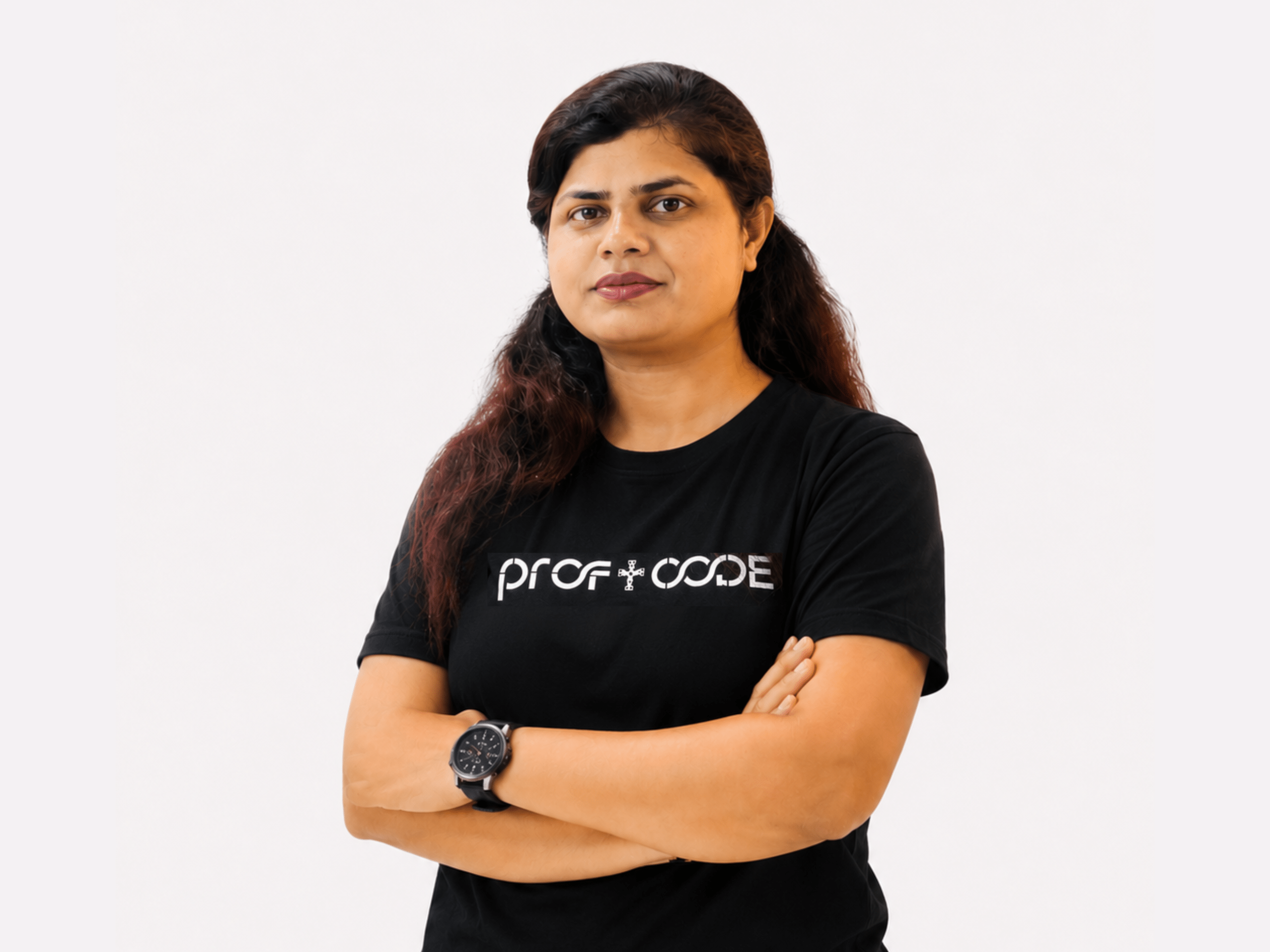Zainab Hasan