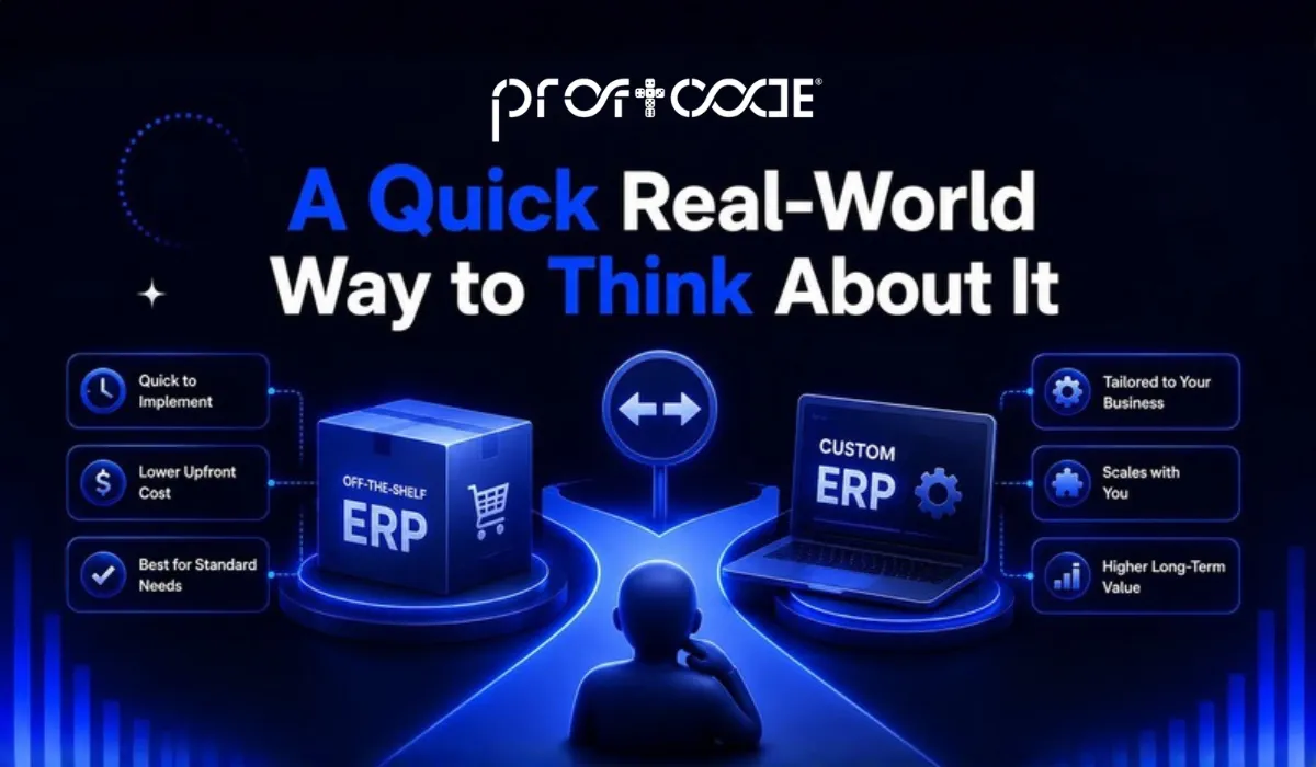 A Quick Real-World Way to Think About It