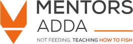 Logo | Mentorsadda