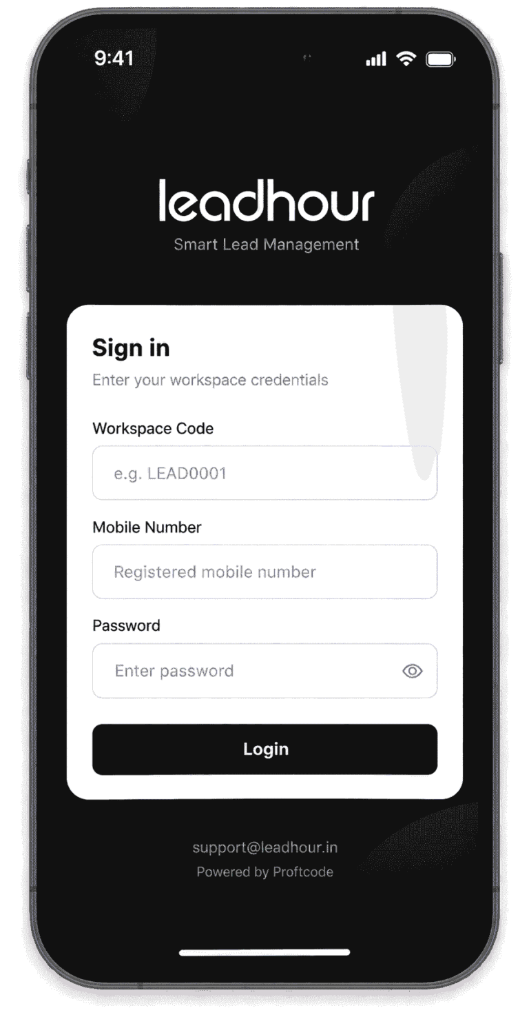 leadhour-app-1