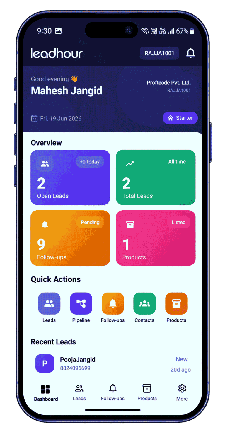 leadhour-app-2