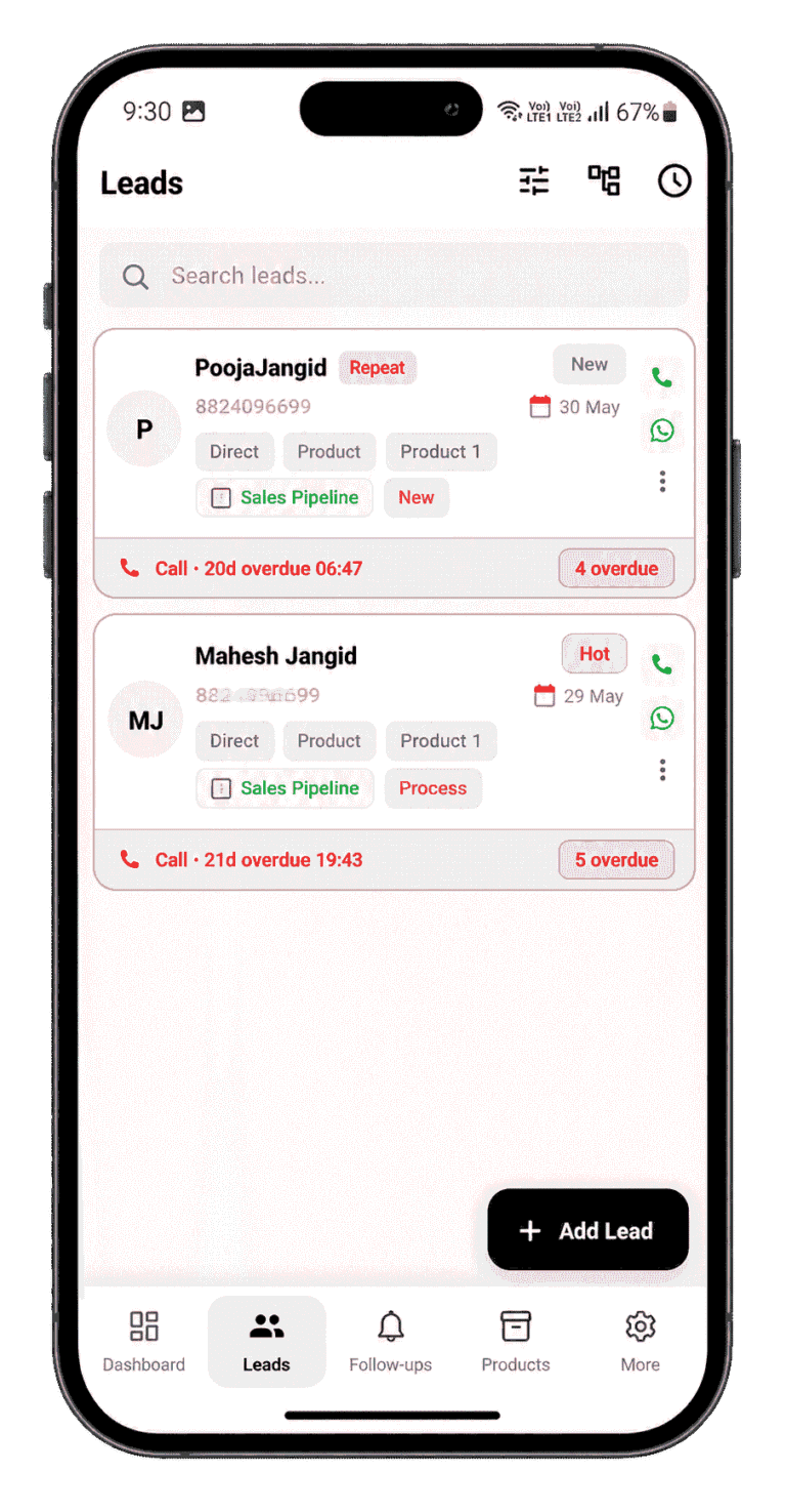 leadhour-app-3