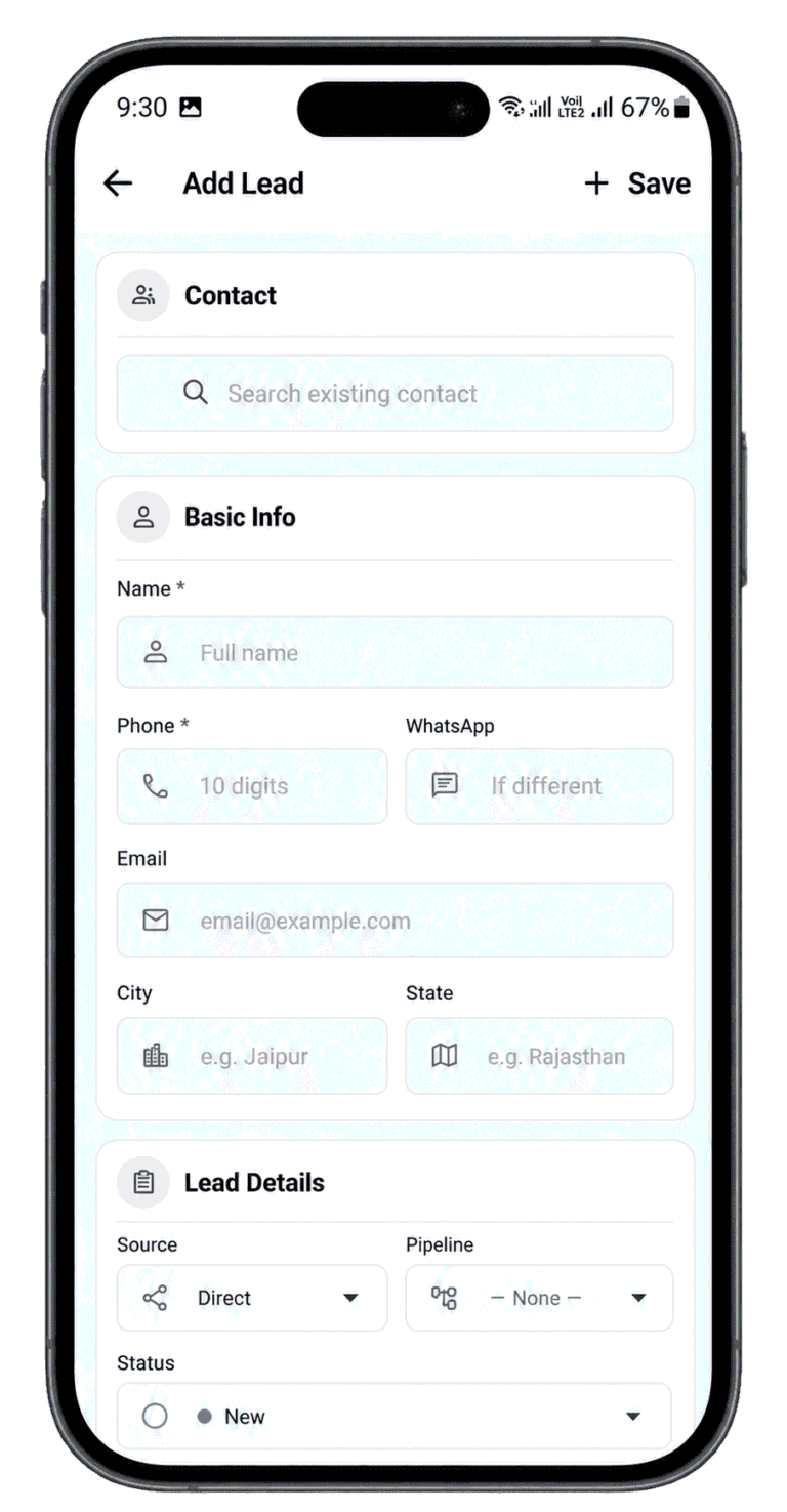 leadhour-app-4