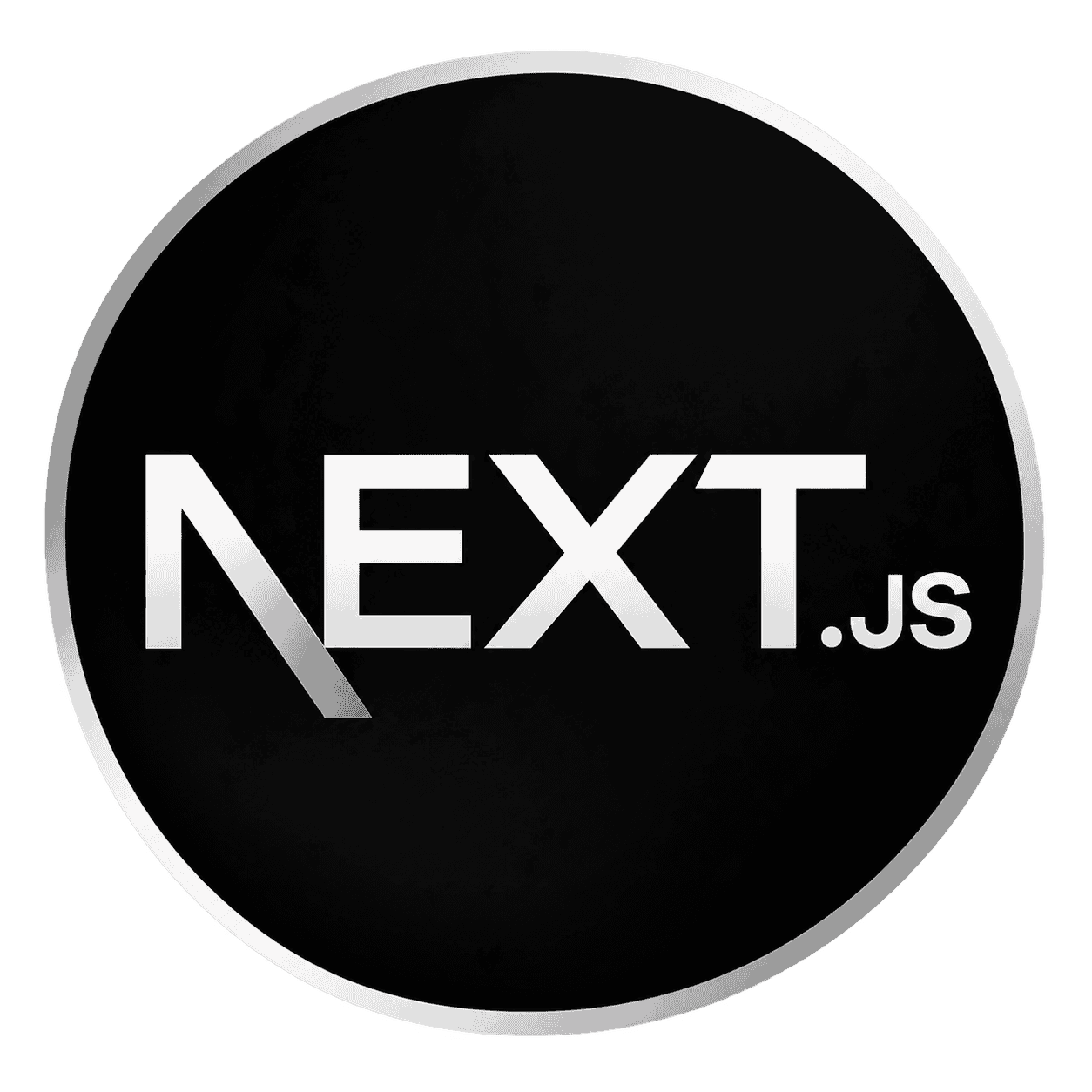 Portfolio | Proftcode