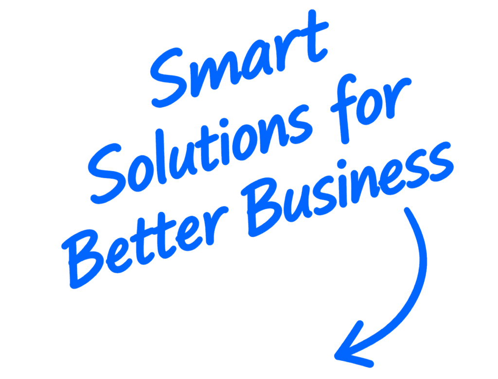 smart solution