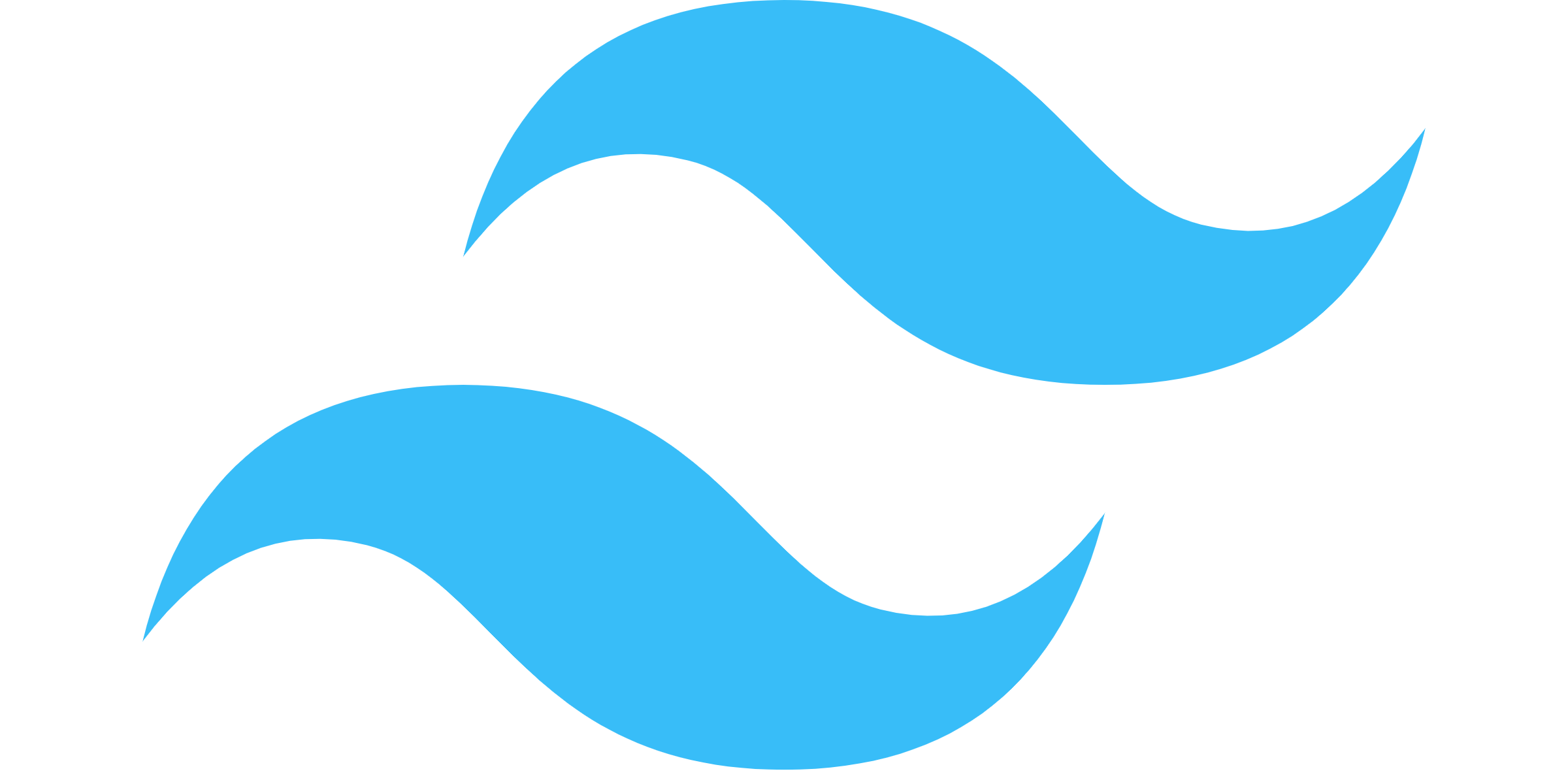 Portfolio | Proftcode