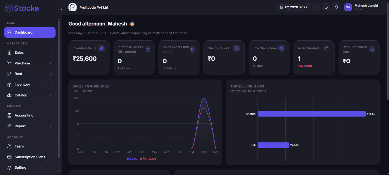 stocka-dashboard-1