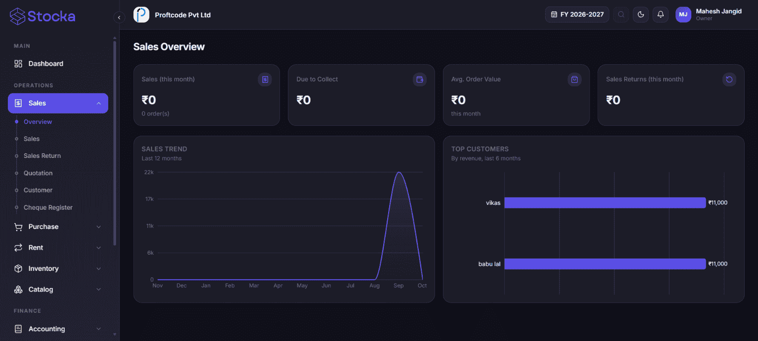 stocka-dashboard-2