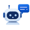 AI Chatbots