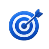 AI Consulting