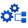 Business Process
