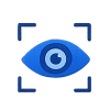 Computer Vision