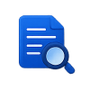 Intelligent Document
